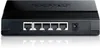 TP-Link TL-SG1005D Desktop-Switch Produktbild-Vorschau 2