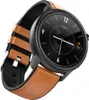 Maxcom HealthMaster Pro Smartwatch Schwarz Podgląd zdjęcia produktu 4