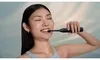 Sonicare 5300 HX7101/02 sw Schallzahnbürste Produktbild-Vorschau 10