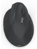 Ergonomische Vertikalmaus EWM-600R, Multi-Device, kabellos, Produktbild-Vorschau 5