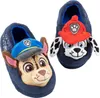 Paw Patrol - Kinder Hausschuhe, 3D-Ohren NS7125 (28 EU) Produktbild-Vorschau 1