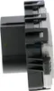VEMO Regler Innenraumgebläse V25-79-0008 für FORD FOCUS III Produktbild-Vorschau 1