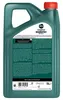 Castrol Magnatec 0W-30 D 5 Liter Produktbild-Vorschau 4