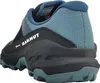 MAMMUT Girun II Low GTX Men black-strata black-strata 7,5 Produktbild-Vorschau 4