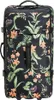 Valise à roulettes Roxy Big Souvenir 85 l, noire  Noir, Voir les images du produit 1