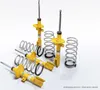 Eibach Bilstein Höherlegungsfahrwerk B12 Pro-Lift-Kit für Produktbild-Vorschau 1