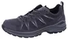 Lowa Innox Evo II GTX Lo Wanderschuh Grau Produktbild-Vorschau 10