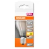 Osram 4058075115910, 7,5 W, 75 W, E27, 1055 lm, 15000 h, Produktbild-Vorschau 14