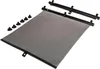 alca® Auto-Sonnenrollo 2 x 40 x 55 cm Autofenster Produktbild-Vorschau 1
