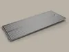 Neff D46ED52X1, N 50, Flachschirmhaube, 60 cm, Produktbild-Vorschau 32