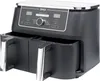 NINJA AF400EU Foodi Max Dual Zone Produktbild-Vorschau 20