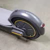 Zadní blatník Ninebot G30 Max se zadním světlem Náhled obrázku produktu 4