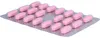Telcor Arginin plus Filmtabletten, 60 St. Tabletten Produktbild-Vorschau 7