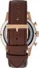 Orologio Hugo Boss ty194340 Anteprima dell’immagine prodotto 3