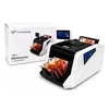 SCANNUM® 1200-S Geldtelmachine – Biljettelmachine met Productafbeelding-voorbeeld 1