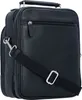 LEONHARD HEYDEN Umhängetasche Schultertasche Berlin Produktbild-Vorschau 6
