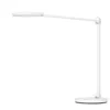 Xiaomi | lm | Mi Smart LED Desk Lamp Pro EU | Stolná lampa Náhľad obrázku produktu 11