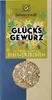Sonnentor Glücks Gewürz-Blüten-Zubereitung , Produktbild-Vorschau 4