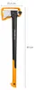 Spaltaxt FISKARS X-Serie X32 Produktbild-Vorschau 10