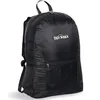 TATONKA Freizeitrucksack Rucksack Day Pack Superlight 18L Produktbild-Vorschau 7