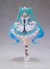 Hatsune Miku PVC-Statue Hatsune Miku Wonderland Cinderella Produktbild-Vorschau 1