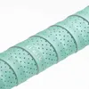 Fizik Tempo Microtex Classic 2 Mm Lenkerband Grün  Grün One Produktbild-Vorschau 2