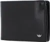 Golden Head Geldbörse Colorado RFID Protect Billfold with Produktbild-Vorschau 2