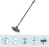 Set de lavage Cleansystem Gardena manche soft Voir les images du produit 14