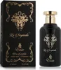 Emir La Serpiente EDP U 100 ml Produktbild-Vorschau 3