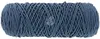 Lana Grossa - The Core 0013 graublau Produktbild-Vorschau 1