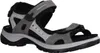 Ecco Offroad 069563 02244-Titanium EU 40 Náhled obrázku produktu 62