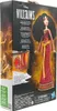 Disney Villains Madre Gothel 28 cm Anteprima dell’immagine prodotto 7