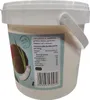 Kokosöl 3x1000 ml im Eimer – geruchsneutral, vegan, ideal Produktbild-Vorschau 3
