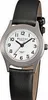 Orologio da polso Regent nero F-871 da donna analogico in Anteprima dell’immagine prodotto 2