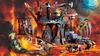 Lego 71717 - Ninjago Journey to the Skull Dungeons Náhled obrázku produktu 18