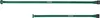 PARKSIDE® Nageleisen-Set 2tlg. / Stemmhebel-Set Produktbild-Vorschau 3