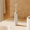Laifen Wave Elektrische Zahnbürste LFTB01-S Edelstahl Produktbild-Vorschau 11