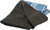Verk Coperta da picnic 150 x 200 cm a scacchi blu Anteprima dell’immagine prodotto 3
