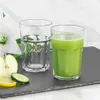ORION Trinkgläser Saftgläser Limonadengläser Cocktailgläser Produktbild-Vorschau 5