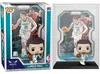 NBA Charlotte Hornets - LaMelo Ball 01 - Funko Trading Produktbild-Vorschau 4