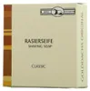 Golddachs Rasierseife Classic Shaving Soap Produktbild-Vorschau 2