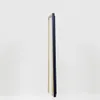 Effect Holz-Bilderrahmen Profil 26 blau 50x65 cm Produktbild-Vorschau 8