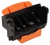 Testina di stampa ABS, ricambio per stampanti MG5220, Anteprima dell’immagine prodotto 1