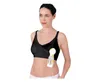 Medela Damen 3-in-1 Still- und Abpump-bh Bra XL Schwarz Produktbild-Vorschau 22