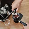 De’Longhi Dedica Arte EC9155.MB Semi-automatique Machine à Voir les images du produit 8