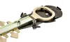 Makita Scherblatt kpl. 20cm 195272-1 Produktbild-Vorschau 11