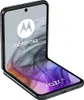 Motorola razr 50, 17,5 cm (6.9"), 8 GB, 256 GB, 50 MP, Náhled obrázku produktu 18
