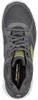 Skechers Sneakers 52635-CHAR in Grey color size 42.5 Anteprima dell’immagine prodotto 20