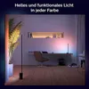 Philips Hue White & Color Ambiance Gradient Signe LED Voir les images du produit 2