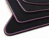 Tappetini adatti per BMW F10 F11 (2010-2013) Tappetini auto Anteprima dell’immagine prodotto 1